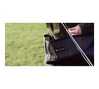 Wychwood - Game Tray, Vassoio Fly Line Unisex-Adulto, Altro, Taglia Unica
