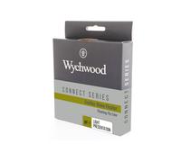 Wychwood - Game Wychwood - Game Wychwood Connect Series Feather Floater 4 Weigh