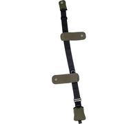 Wychwood Neoprene Elasticizzato Tip Top Treble / Carp Luggage