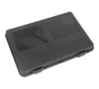 Wychwood Rig Box / Pesca Al Carpfishing