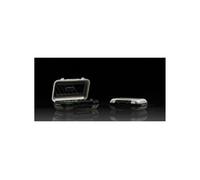 Wychwood Vuefinder Flybox / Leeda