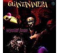Wyclef - Guantanamera