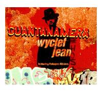 WYCLEF JEAN - Guantanamera