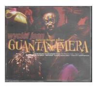 Wyclef Jean - Guantanamera