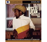 Wyclef Jean - Preachers Son, the