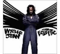 Wyclef Jean - The Ecleftic