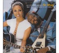 Wyclef Jean - Two Wrongs