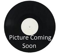 Wyclef Jean - Two Wrongs - Wyclef Jean 12"