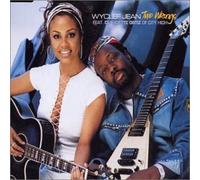 Wyclef - Two Wrongs Don't Make a Right