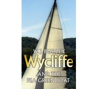 Wycliffe and the Pea-Green Boat