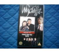 Wycliffe: Volume 10 - Crazy For You/Faith [VHS]