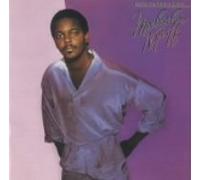 Wycoff, Michael - Love Conquers All