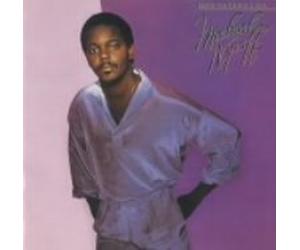 Wycoff, Michael - Love Conquers All