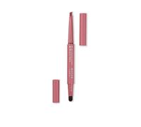 WYCON Cosmetic EVERLASTING 24H LIP Matita Labbra Automatica con Texture Morbida, Applicazione Precisa e Colore Intenso Extra durata - 20 MAUVE