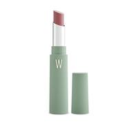 WYCON cosmetics blooming shine 03 pink lace 1 St