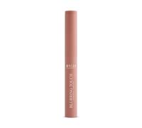 WYCON cosmetics blurring touch - powdery lipstick 02 rose glam 1 St