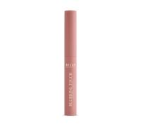 WYCON cosmetics blurring touch - powdery lipstick 07 vintage pink 1 St