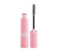 WYCON cosmetics BOLD ME UP Mascara volumizzante effetto panoramico 13,