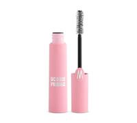 WYCON cosmetics BOLD ME UP Mascara volumizzante effetto panoramico