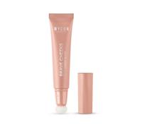 WYCON cosmetics brave cheeks 03 true nude 1 St