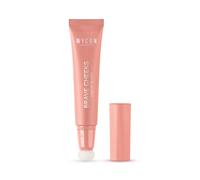 WYCON cosmetics brave cheeks 04 light peach 1 St
