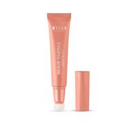 WYCON cosmetics brave cheeks 05 coral reef 1 St