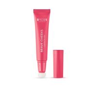WYCON cosmetics brave cheeks 10 shocking pink 1 St