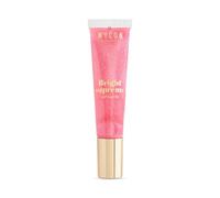 WYCON cosmetics BRIGHT SUPREME Lip gloss effetto brillantezza intensa 03 SNOW ANGEL