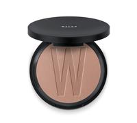 WYCON cosmetics bronzing powder 102 medium dark 1 St