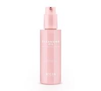 WYCON cosmetics CLEANSING OIL Olio viso struccante delicato