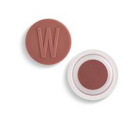 WYCON cosmetics CLOUD TOUCH Mousse multifunzione labbra e guance 05 MA