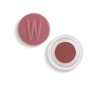 WYCON cosmetics CLOUD TOUCH Mousse multifunzione labbra e guance dalla texture cremosa 02 IRIS