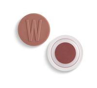 WYCON cosmetics CLOUD TOUCH Mousse multifunzione labbra e guance dalla texture cremosa 03 ROSE