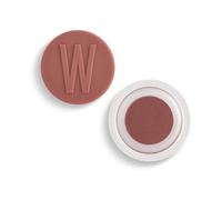 WYCON cosmetics CLOUD TOUCH Mousse multifunzione labbra e guance dalla texture cremosa 05 MAUVE