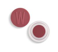 WYCON cosmetics CLOUD TOUCH Mousse multifunzione labbra e guance dalla texture cremosa 06 AZALEA