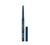 WYCON cosmetics COLOR DETAIL EYE PENCIL Matita occhi long lasting e waterproof 03 TEAL