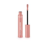 WYCON cosmetics color explosion 03 amber 1 St