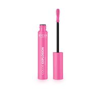 WYCON cosmetics color explosion 04 neon pink 1 St