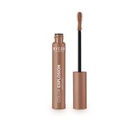 WYCON cosmetics color explosion 05 coffee 1 St
