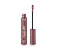 WYCON cosmetics COLOR EXPLOSION Mascara colorato dall’effetto volume e definizione 10 WINE