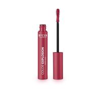 WYCON cosmetics COLOR EXPLOSION Mascara colorato dall’effetto volume e definizione 02 FLAME