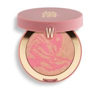 WYCON cosmetics color infused blush 01 hug me 1 St