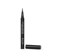 WYCON cosmetics COLOR MASTER EYELINER Eyeliner in penna resistente all'acqua 01 EXTRA BLACK