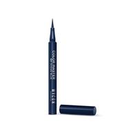 WYCON cosmetics COLOR MASTER EYELINER Eyeliner in penna resistente all'acqua 03 OCEAN BLUE