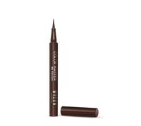 WYCON cosmetics COLOR MASTER EYELINER Eyeliner in penna resistente all'acqua 05 BROWN