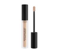 WYCON cosmetics CONCEALER SMOOTHING SECRET NW25 - Correttore Occhiaie Professionale, Correttore make up fluido, Concealer Uniformante Illuminante