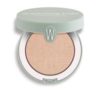 WYCON cosmetics dreaming halo highlighter 02 intense gold 1 St