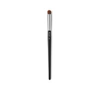 WYCON cosmetics e28 - round shader brush 1 St