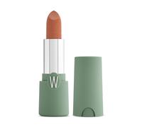 WYCON cosmetics ethereal matt lipstick 01 toffee beige 1 St