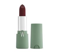 WYCON cosmetics ethereal matt lipstick 08 purple wine 1 St